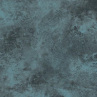 caesar_alchemy_navy_1.jpg thumbnail