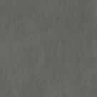 caesar_keymood_shade_1.jpg thumbnail