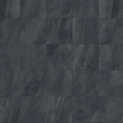 dado_nature_nero_1.jpg thumbnail