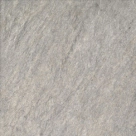 dado_new_scout_smoke_1.jpg thumbnail