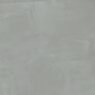 dado_paint_grey_1.jpg thumbnail