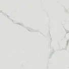 dream_marble_statuario_1.jpg thumbnail