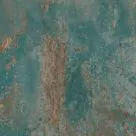EFJO_1.jpg thumbnail
