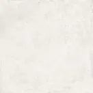 elios_brooklyn_white_1.jpg thumbnail