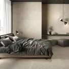 elios_dolomiti_beige_2.jpg thumbnail