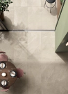 Elios Dolomiti Beige 30X60 - 00M3640 thumbnail