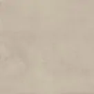 factor_desert_1.jpg thumbnail