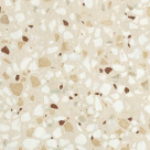 fap_glim_gemme_beige_1.jpg thumbnail