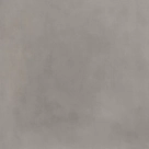 fap_milano_mood_nebbia_1.jpg thumbnail