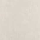 fap_sheer_white_1.jpg thumbnail