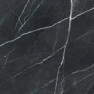 italgraniti_charm_experience_calacatta_black_1.jpg thumbnail