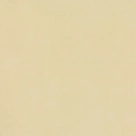 italgraniti_nuances_luce_1.jpg thumbnail