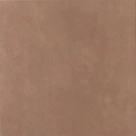 italgraniti_terre_cotto_1.jpg thumbnail