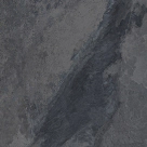 la_fabbrica_ava_deep_stone_blue_1.jpg thumbnail