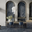 La Fabbrica Ava Deep Stone Blue Nat Ret 60x120 - 204003 thumbnail