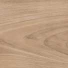 la_fabbrica_ava_honey_wood_noce_1.jpg thumbnail
