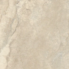 lea_ceramiche_anthology_02_desert_1.jpg thumbnail