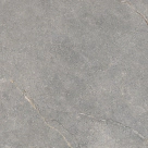 lea_ceramiche_anthology_04_gray_1.jpg thumbnail
