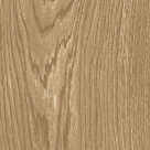 lea_ceramiche_bio_select_oak_natural_1.jpg thumbnail