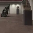 Lea Ceramiche Masterpiece Brown Nat/Rtt 30X60  - LGVM230 thumbnail