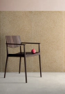 Lea Ceramiche Masterpiece Siena Nat/Rtt 30X60  - LGVM270 thumbnail