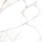 lea_ceramiche_noblesse_calacatta_oro_1.jpg thumbnail