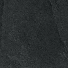 lea_ceramiche_waterfall_dark_flow_1.jpg thumbnail