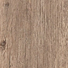 saime_ceramiche_alpi_beige_1.jpg thumbnail