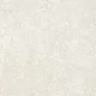 saime_ceramiche_district_bianco_1.jpg thumbnail
