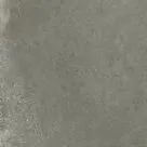 saime_ceramiche_ferrocemento_antracite_1.jpg thumbnail