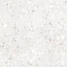 saime_ceramiche_frammenta_bianco_1.jpg thumbnail