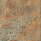 saime_ceramiche_phoenix_sun_1.jpg thumbnail