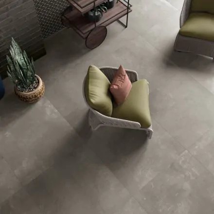 abk_lab_325_base_taupe_2.jpg