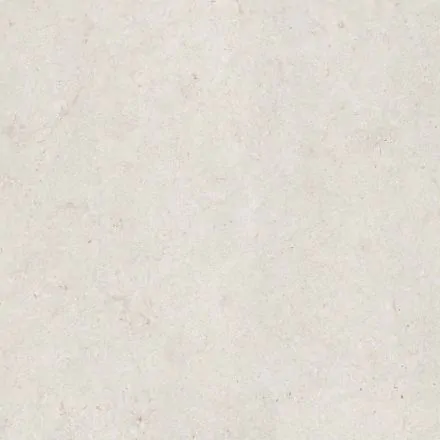 abk_poetry_stone_trani_ivory_1.jpg