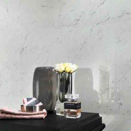 atlas_concorde_marvel_stone_carrara_pure_lapp_2.jpg