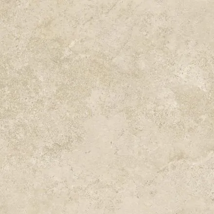 atlas_concorde_marvel_travertine_pearl_cross_1.jpg