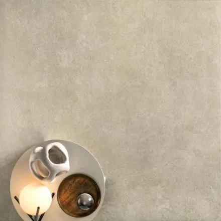Atlas Concorde Marvel Travertine Pearl Cross 60X60 Matt - AFUM