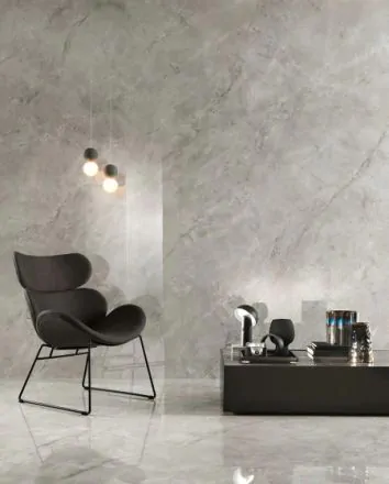 Atlas Concorde Marvel X Grey Cloud 120x120  Lapp. - AFU9