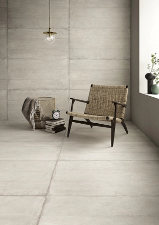 Caesar I.Mat Ratio Matt 60X120 - AF29