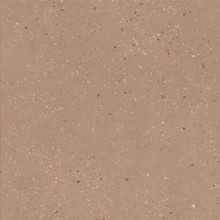 dado_geology_cotto_1.jpg