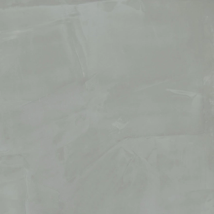 dado_paint_grey_1.jpg