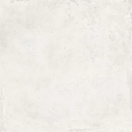 elios_brooklyn_white_1.jpg