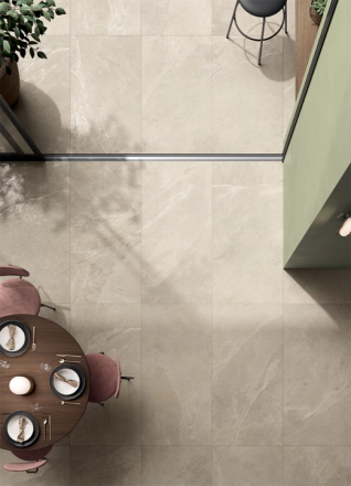 Elios Dolomiti Beige 30X60 - 00M3640
