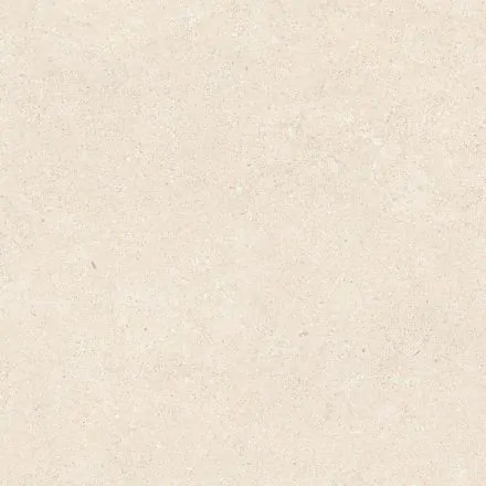 elios_sedimenti_beige_selected_1.jpg