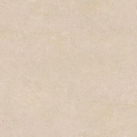 elios_sedimenti_sand_selected_1.jpg