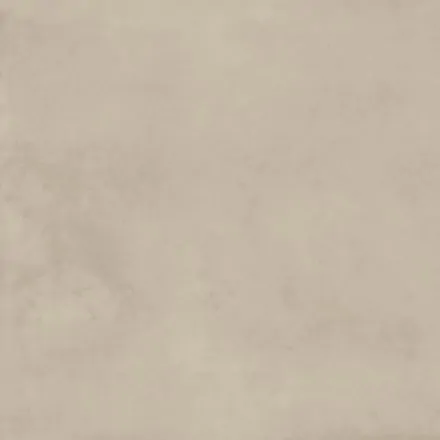 factor_desert_1.jpg