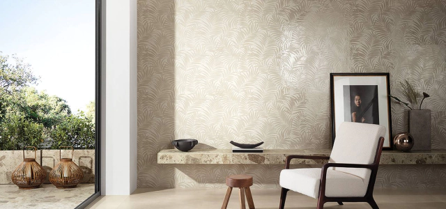 Fap Milano Mood Sabbia Matt 80X80 - fQBG