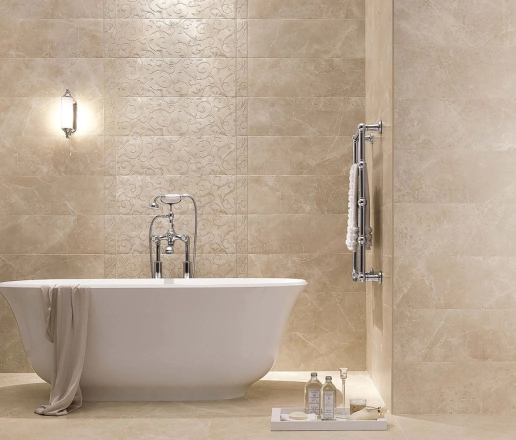 Fap Roma Pietra Matt 60x60 - fLRD