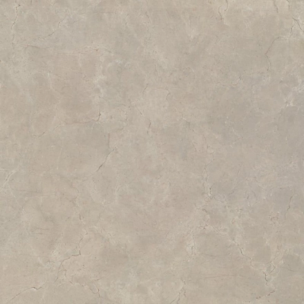 italgraniti_calcis_corda_3d_1.jpg
