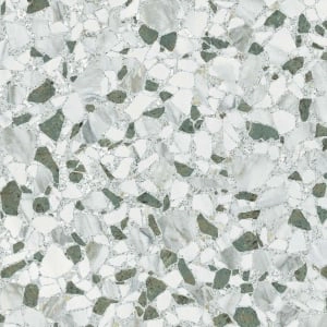 italgraniti_charm_experience_charm_green_1.jpg